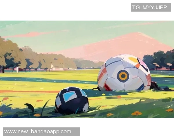 激情四溢的绿茵场上实况足球2011主题曲带你领略足球的魅力与梦想