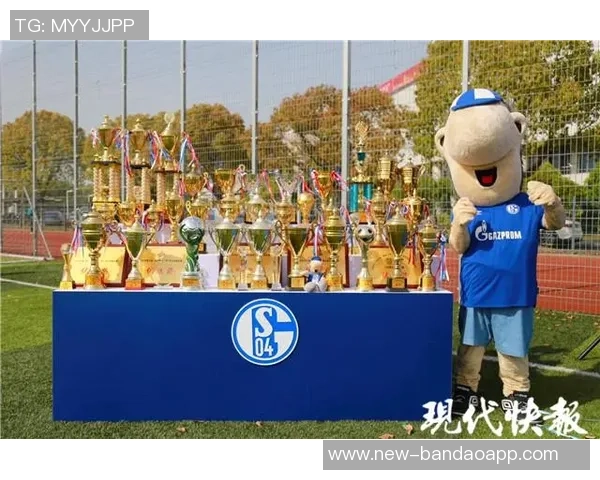 泰达足球地带：探索天津足球文化与青训发展的新篇章